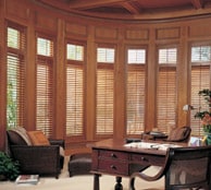 Wood
