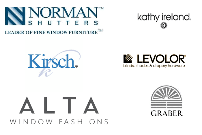 Quality brands